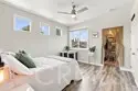 2901 Claremore Lane #51 thumbnail 16