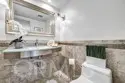 70 Fairlake thumbnail 27