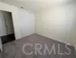 37280 Huckaby Lane thumbnail 25
