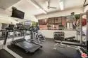 1033 Carol Drive #302 thumbnail 16