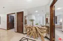 9249 Burton Way #305 thumbnail 4