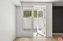 4240 Laurel Canyon Boulevard #105 thumbnail 9