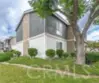 2803 S Fairview #C thumbnail 5