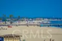 2999 E Ocean Boulevard #120 thumbnail 32