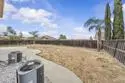 31544 Borega Road thumbnail 49