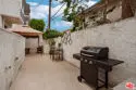11954 Mayfield Avenue #6 thumbnail 18
