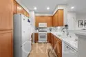 24844 Ambervalley Avenue #1 thumbnail 7
