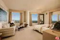1 W Century Drive #28B thumbnail 16