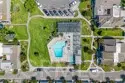 6865 Danvers Drive thumbnail 33