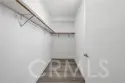 10911 Wellworth #1A thumbnail 15