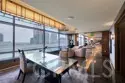 900 W Olympic Boulevard #45F thumbnail 23