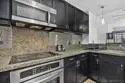 1150 J Street #524 thumbnail 6