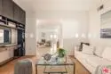 12011 Goshen Avenue #105 thumbnail 9