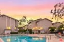 4658 Don Lorenzo Drive #G thumbnail 2