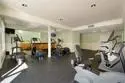 4165 Executive #F304 thumbnail 29