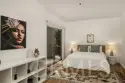 838 Pine Avenue #113 thumbnail 26