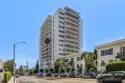 999 N Doheny #310 thumbnail 1