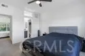 8017 E Naples thumbnail 19