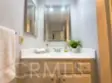 6815 Remmet #219 thumbnail 6
