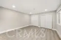 1192 Mitchell Avenue #98 thumbnail 13
