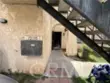 12195 Carnation Lane #C thumbnail 5