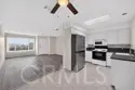 3839 S Vista Campana #45 thumbnail 9