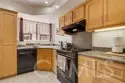 1850 Midvale Avenue #13 thumbnail 7