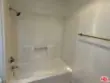 1118 Valencia Street #219 thumbnail 3