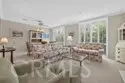 3273 Watermarke Place thumbnail 9