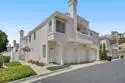 411 Sanibelle ##57 thumbnail 1