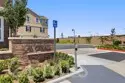 175 W La Palma Avenue #6 thumbnail 33