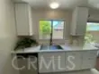 6659 Wilbur Avenue #17 thumbnail 11