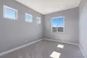 10948 Ivy Hill Drive #7 thumbnail 17