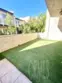 5317 Coldwater Canyon Avenue #D thumbnail 3