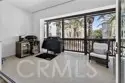 3446 Doheny Way thumbnail 6