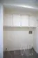 1021 W Bishop #212/I thumbnail 26