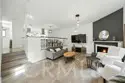 14937 Sherman Way #7 thumbnail 6