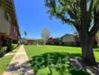 13666 Red Hill #63 thumbnail 15