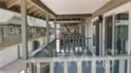 2231 Pacific #A1 thumbnail 26