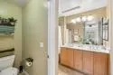 5444 Zeil Place thumbnail 22
