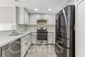 9600 Sylmar Avenue #19 thumbnail 12
