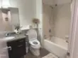 250 N 1st Street #510 thumbnail 21