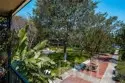 660 S Glassell #44 thumbnail 25