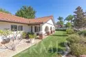 40265 Paseo Sereno thumbnail 5
