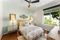 435 W W Center Street Promenade #307 thumbnail 21