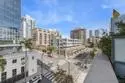 325 7th Avenue #211 thumbnail 36