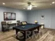 3796 Alabama #004 thumbnail 33