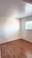 20327 Saticoy #309 thumbnail 19