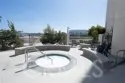 525 E Seaside Way #508 thumbnail 43