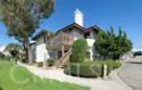 13061 Creek View Dr #203 thumbnail 24